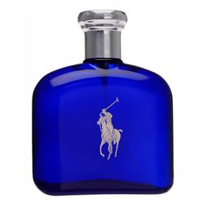 Perfume Polo Blue Eau de Toilette Masculino - Ralph Lauren - 30 Ml