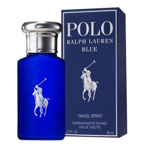 Perfume Polo Blue Edt Masculino Ralph Lauren