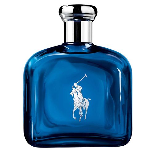 Perfume Polo Blue Masculino Ralph Lauren Eau de Toilette
