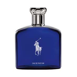 Perfume Polo Blue Ralph Lauren Masculino Eau de Parfum 125ml