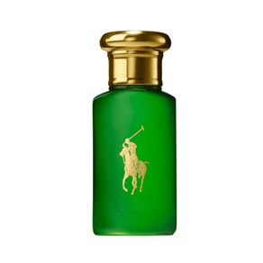 Perfume Polo Ralph Lauren Masculino Eau de Toilette 30ml