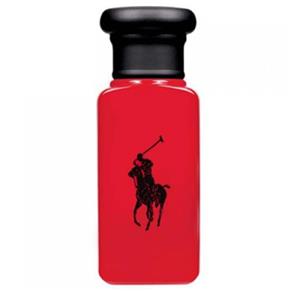 Perfume Polo Red Edt Masculino Ralph Lauren - 30 Ml