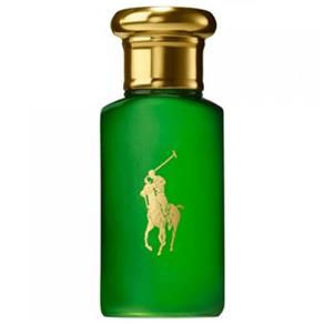 Perfume Polo Travel Edt Masculino Ralph Lauren