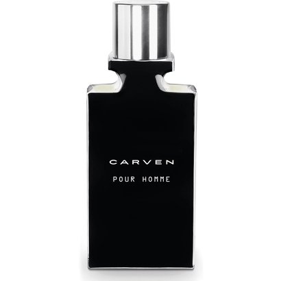 Perfume Pour Homme Masculino Carven EDT 50ml