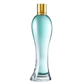 Perfume Precious EDT Feminino- Juliana Paes - 100 Ml