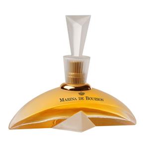 Perfume Princesse Marina de Bourbon Classique EDP Feminino - Marina de Bourbon - 30ml - 30 ML