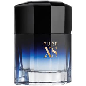 Perfume Pure XS Masculino Eau de Toilette 100ml - Paco Rabanne