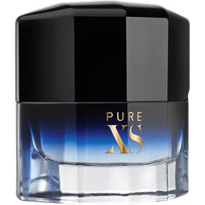 Perfume Pure XS Masculino Eau de Toilette 50ml - Paco Rabanne