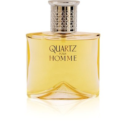 Perfume Quartz Homme Masculino Molyneux EDT 100ml