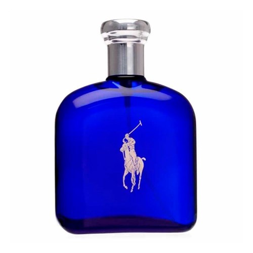 Perfume Ralph Lauren Masculino Polo Blue - PO8983-1