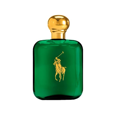 Perfume Ralph Lauren Masculino Polo Green - PO8981-1