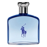 Perfume Ralph Lauren Polo Ultra Blue Eau de Toilette Masculino