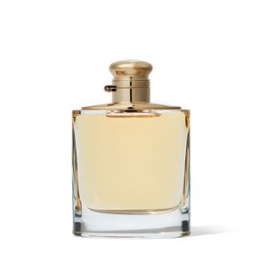 Perfume Ralph Lauren Woman Eau de Parfum 30ml