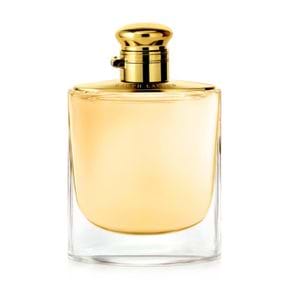 Tudo sobre 'Perfume Ralph Lauren Woman Eau de Parfum 50ml'
