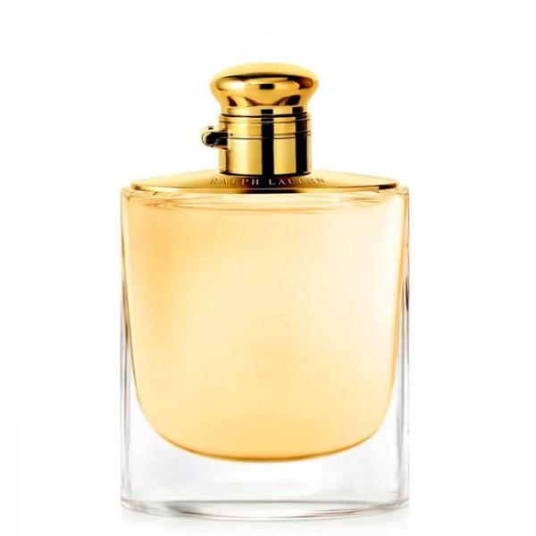 Perfume Ralph Lauren Woman Eau de Parfum Feminino 100ml