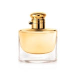 Perfume Ralph Lauren Woman Feminino Eau de Parfum 30ml