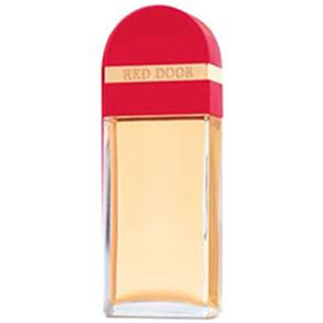 Perfume Red Door Eau de Toilette Feminino - Elizabeth Arden - 100 Ml