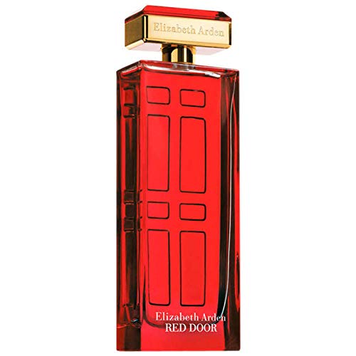 Perfume Red Door Feminino Eau de Toilette 30ml - Elizabeth Arden