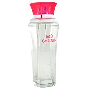 Perfume Red Garden Paris Elysees - Feminino - 100 Ml