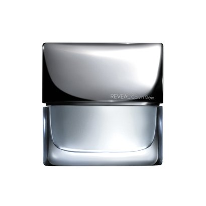 Perfume Reveal Calvin Klein Masculino EDP 30ml