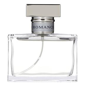 Perfume Romance EDP Feminino - Ralph Lauren