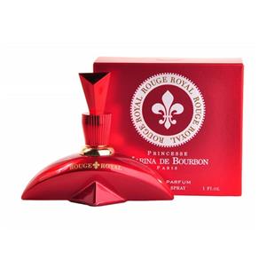 Perfume Rouge Royal Eau de Parfum Feminino 100ml - Marina de Bourbom