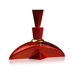 Perfume Rouge Royal EDP Feminino - Marina de Bourbon - 30ml