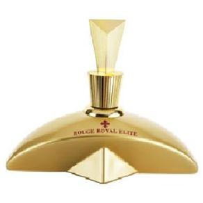 Perfume Rouge Royal Elite Eau de Parfum Feminino 100 Ml - Marina Bourbon