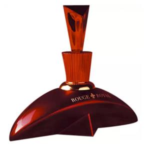 Perfume Rouge Royal Feminino Eau de Parfum - Marina de Bourbon - 100 Ml