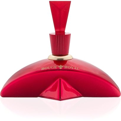 Perfume Rouge Royal Feminino Marina de Bourbon EDP 30ml
