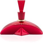 Perfume Rouge Royal Feminino Marina de Bourbon Edp 50ml