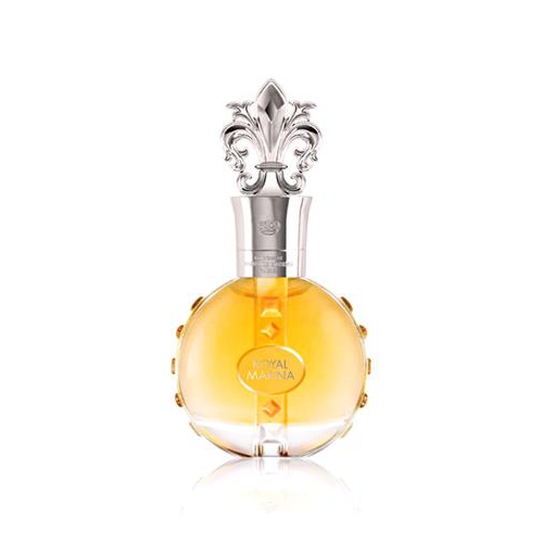 Perfume Royal Marina Diamond Eau de Parfum Feminino 100ml - Marina de Bourbon
