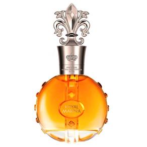 Perfume Royal Marina Diamond EDP Feminino - Marina de Bourbon - 30ml