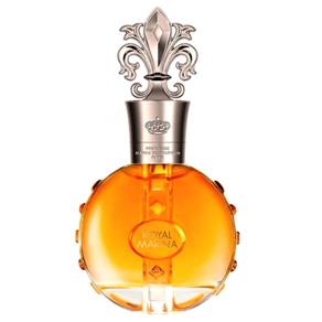 Perfume Royal Marina Diamond EDP Feminino - Marina de Bourbon - 50ml