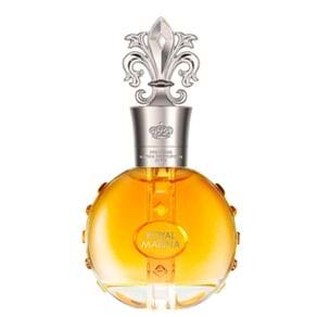 Perfume Royal Marina Diamond Feminino Eau de Parfum 30ml