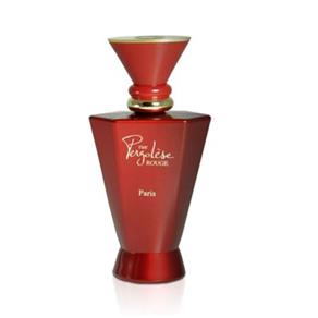 Perfume Rue Pergolese Rouge Edp Feminino - Parfums Pergolese Paris - 50ml