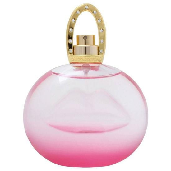 Perfume Salvador Dali It Is Dream Eau de Toilette Feminino 50ML