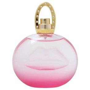 Perfume Salvador Dali It Is Dream Eau de Toilette Feminino 50Ml