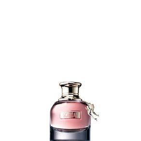 Perfume Scandal Feminino Eau de Parfum 50ml