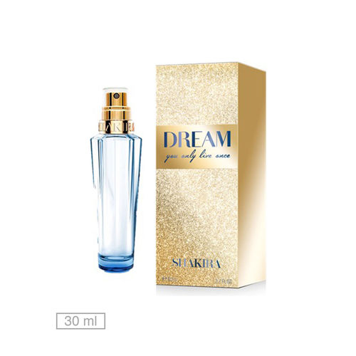 Perfume Shakira Dream 30ml