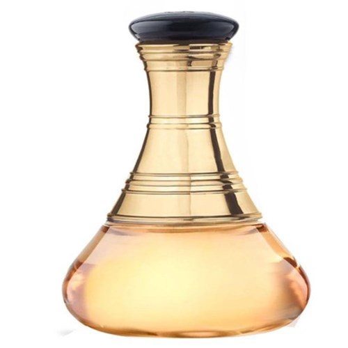 Perfume Shakira Elixir Edt F 50Ml