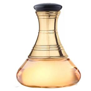 Perfume Shakira Elixir EDT F - 50ml