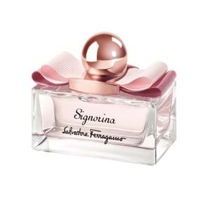 Perfume Signorina Feminino Eau de Parfum 50ml