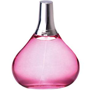 Perfume Spirit Eau de Toilette Feminino - Antonio Banderas - 100 Ml