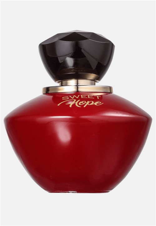 Perfume Sweet Hope Feminino EDP 90 Ml La Rive