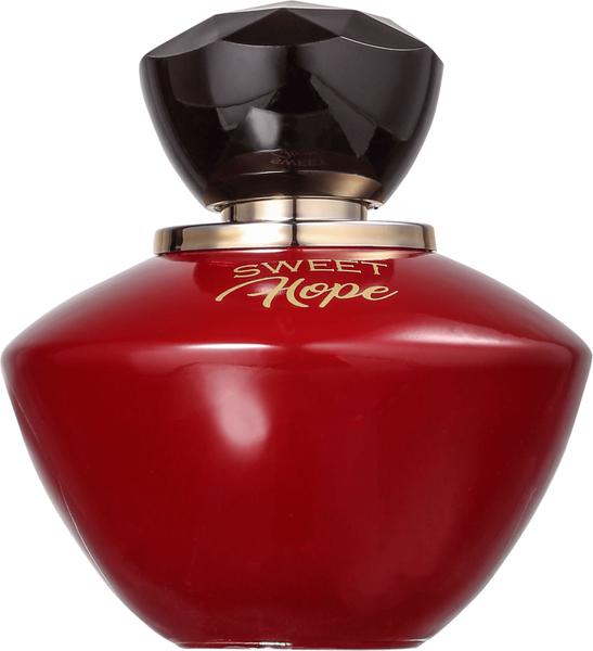 Perfume Sweet Hope Feminino EDP 90 Ml La Rive