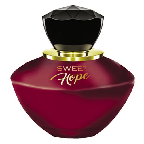 Perfume Sweet Hope Feminino Edp La Rive