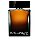 Perfume The One For Men Masculino Eau de Parfum 50ml | Dolce&Gabbana