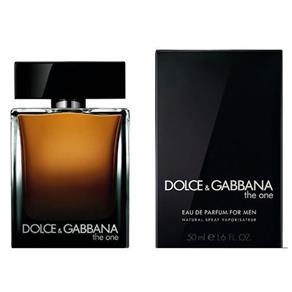 Perfume The One For Men Masculino Eau de Parfum - Dolce Gabbana