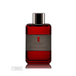 Perfume The Secret Teptation Antonio Banderas 100ml